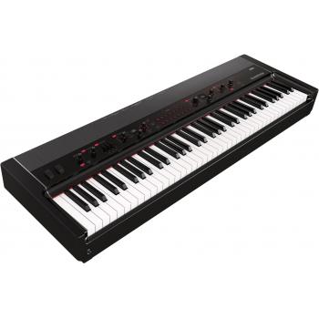 PIANO DIGITAL KORG GRANDSTAGE 73