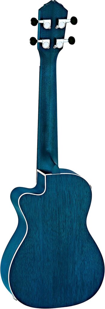 UKELELE RUOCEAN-CE