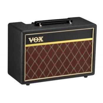 Amplificador de Guitarra VOX MOD. PATHFINDER 10