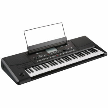 PA300