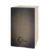 Cajon al andalus Alegria