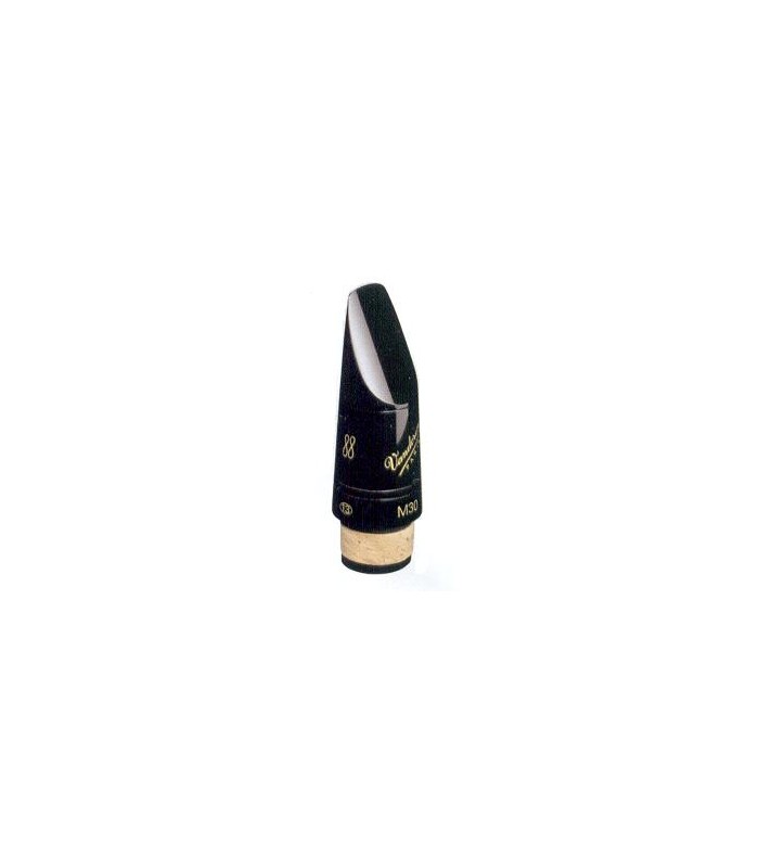 boquilla-clarinete-vandoren-serie-13-b-45-cm4088.jpg