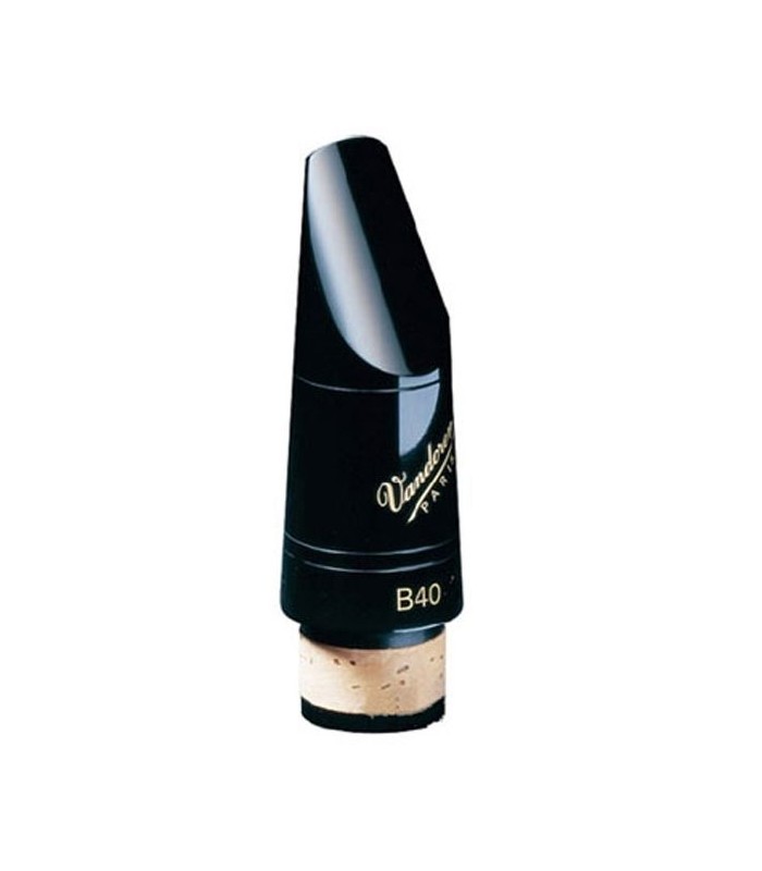 boquilla-requinto-vandoren-tradicional-b-40-cm323.jpg