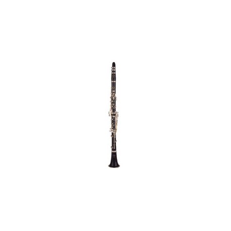 DETALLES DEL ADJUNTO clarinete-buffet-crampon-e-11