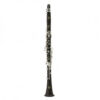 Clarinete Buffet E 10