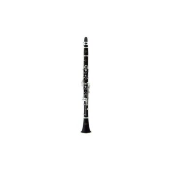 Clarinete Buffet Prodige