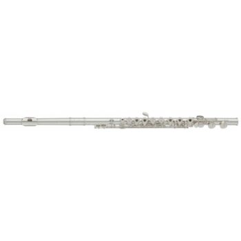 Flauta Yamaha YFL-282