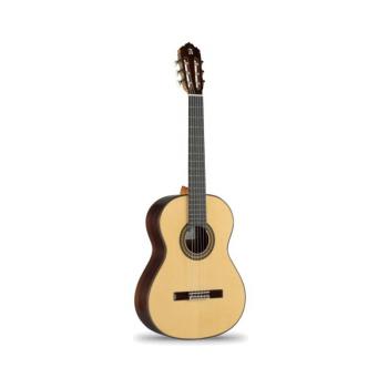 Guitarra clásica Alhambra 7PA