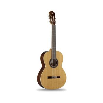 Guitarra clásica Alhambra Cadete 1C