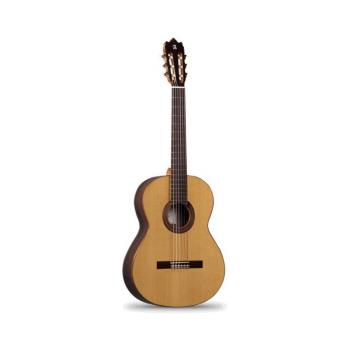 Guitarra clásica Alhambra Iberia