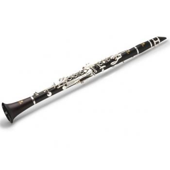 Clarinetes JUPITER JCL1100ES