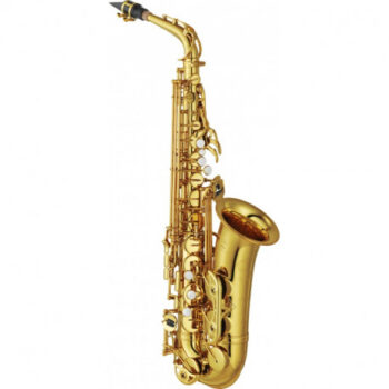 SAXO ALTO YAMAHA YAS 62