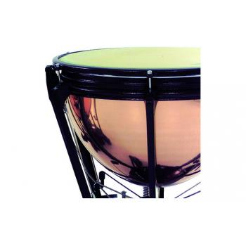 ADAMS TIMBAL SYMPHONIC GEN II 26» C – 2PASYIIKG26