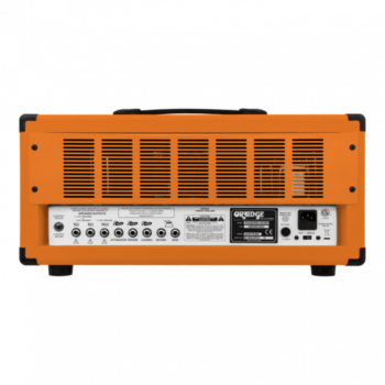 ROCKERVERB 100H MKIII
