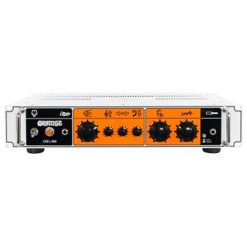 OB1-500