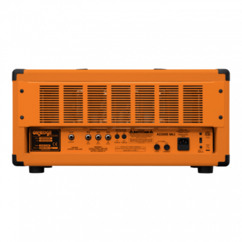 AD200B MKIII