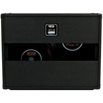 PPC212OB BK