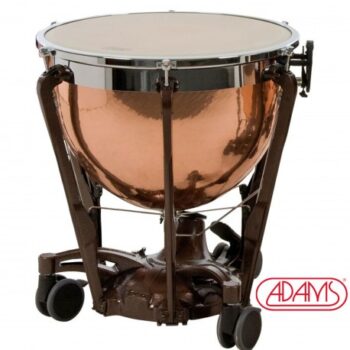 ADAMS TIMBAL SYMPHONIC GENII 26′ COB – 2PASYIIKH26L