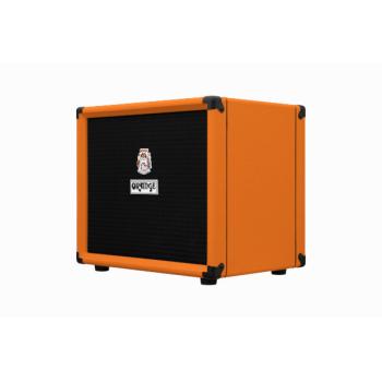OBC112