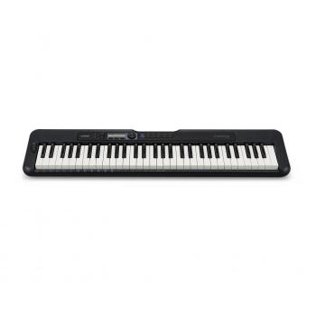 CASIO CT-S300 CASIOTONE