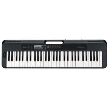 CASIO CT-S300 CASIOTONE