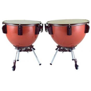 ADAMS TIMBAL UNIVERSAL FIBRA 26 2PAU – PAUNFI26