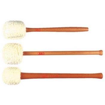 ADAMS MAZA BOMBO ROLLER (PAREJA) 4ML