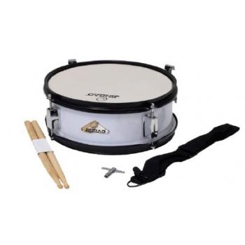 CAJA INFANTIL JINBAO 12″ x 5″ BLANCA