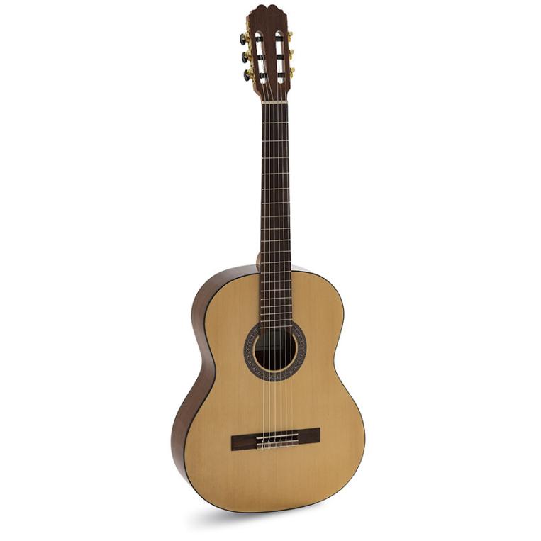 GUITARRA ADMIRA ELSA 4/4 INICIACIÓN