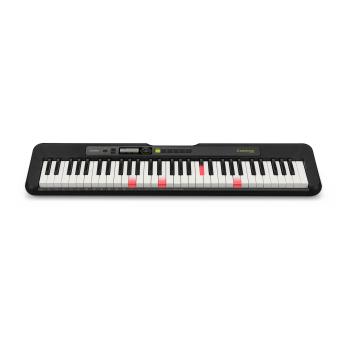 CASIO LK-S250 CASIOTONE