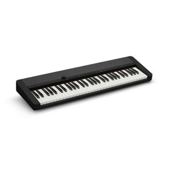 CASIO CT-S1BK