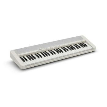 CASIO CT-S1WE