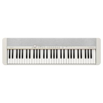 CASIO CT-S1WE