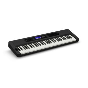 CASIO CT-S400 CASIOTONE