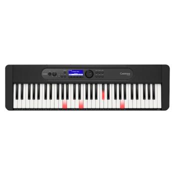 CASIO LK-S450 CASIOTONE
