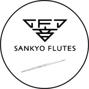 SANKYO