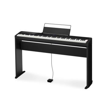 CASIO PRIVIA PX-S3100 KIT