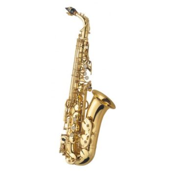 SAXO ALTO J.MICHAEL LACADO AL500