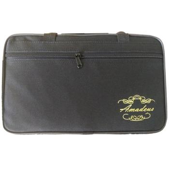 CLARINETE AMADEUS CL-804N17