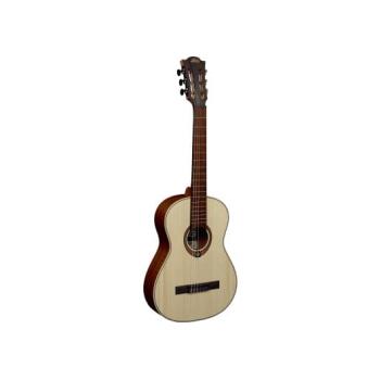 GUITARRA CLÁSICA LÂG OCCITANIA 70 – 3/4 SERIES-OCCITANIA