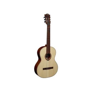 GUITARRA CLÁSICA LÂG OCCITANIA 70 – 4/4 SERIES-OCCITANIA