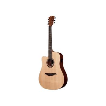 DREADNOUGHT TRAMONTANE 70 Zurdos