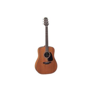 GUITARRA TAKAMINE GD11 DREADNOUGHT – SATIN NATURAL