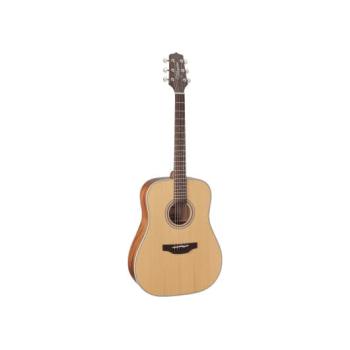 GUITARRA TAKAMINE GD20 DREADNOUGHT – SATIN NATURAL