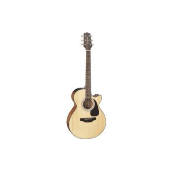 FXC(FOLK) GF30 E/A – NATURAL