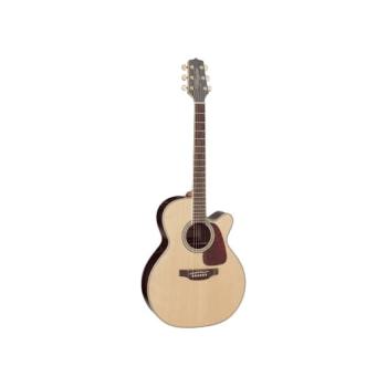 GUITARRA TAKAMINE AuditoriumÊ Cutaway Electro