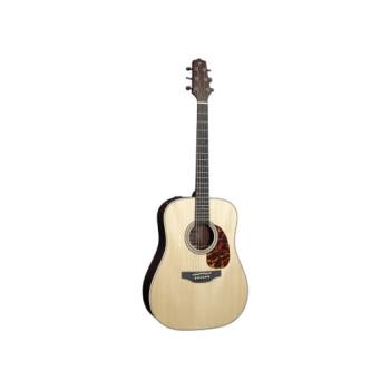 GUITARRA TAKAMINE DREADNOUGHT