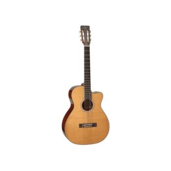 Thermal Top Series OM TLD-2