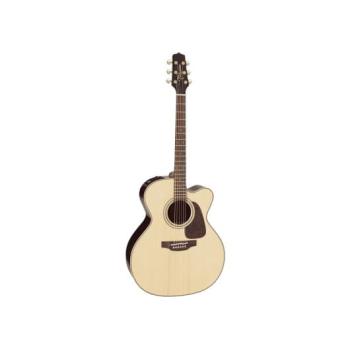 PRO SERIES 5 E/A JUMBO CUTWAY