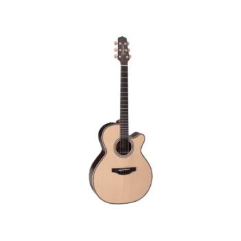 NEX NATURAL E/A CUTAWAY – TN48C